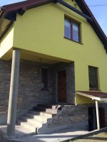 firmy remontowe zawiercie