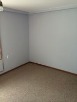 firmy remontowe zawiercie